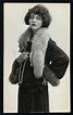Gallery For > Frances Bavier Early Photos | Frances bavier, The andy ...