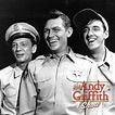 The Andy Griffith Show, Season 2 wiki, synopsis, reviews - Movies Rankings!