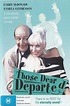 How to Watch Those Dear Departed (1987) Streaming Online – The Streamable