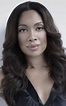 '9-1-1: Lone Star' Adds Gina Torres as a Season Two Regular