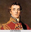 Lord Wellesley (1798-1805) and his Indian affairs - Navrang India