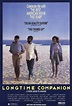 Longtime Companion Movie Review (1990) | Roger Ebert
