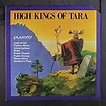 high kings of tara LP: PLANXTY & OTHERS: Amazon.es: CDs y vinilos}