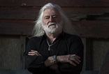 Brian Cadd - In Weekend At Brians | Memo Music Hall