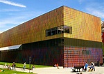Museum Brandhorst (Munich) - All You Need to Know BEFORE You Go