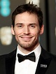 Sam Claflin : Notícias - AdoroCinema