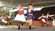 Tradicionesde.net | Tradiciones de Polonia: Creencias, Fiestas ...