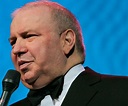 Frank Sinatra Jr. Biography - Facts, Childhood, Family Life & Achievements