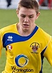 The New Saints sign teenage midfielder Sam Finley - BBC Sport