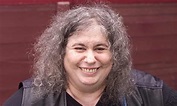 What Andrea Dworkin, the feminist I knew, can teach young women | Julie ...