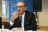 Jan Eliasson: There is no peace without development – Euractiv