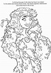 ️Moana Heart Of Te Fiti Coloring Pages Free Download| Gmbar.co