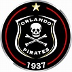 Orlando pirates FC - BryantrilDurham