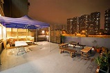 【燒烤BBQ】5個燒烤場地推介 BBQ Party Room | ReUbird 香港玩樂預約平台