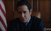 Who Is Judge Adam DeGiulio on ‘Billions’ on Showtime?