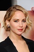 Jennifer Lawrence Photos And Biography - Style Arena