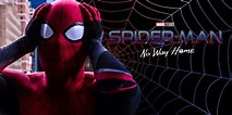 Marvel's SPIDER-MAN: NO WAY HOME Trailer Drops At Last! - Comic Watch