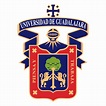 UdeG: Universidad de Guadalajara | Asociación Mexicana de Estudios ...