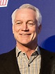 Daryl Johnston - Wikipedia