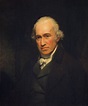 Skeda:James-watt-1736-1819-engineer-inventor-of-the-stea.jpg - Wikipedia
