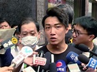 民陣召集人與友人遇襲 | 環球新聞時訊報