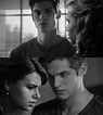 Pin by Babygirl on Daniel Sharman my Hardin Scott | Daniel sharman ...