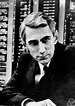 Profile of Claude Shannon, Inventor of Information Theory - Scientific ...