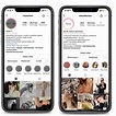 Ultimate guide: how to choose the best profile picture for Instagram?