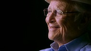 Norman Lear: Just Another Version of You - Trailer | American Masters ...