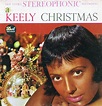 Keely Smith – A Keely Christmas (1960, Vinyl) - Discogs