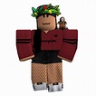 roblox avatar freetoedit This is my sticker by @vvmulti