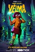 Velma (TV Series 2023- ) - Posters — The Movie Database (TMDB)