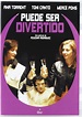 Image gallery for Puede ser divertido - FilmAffinity