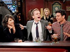 'How I Met Your Father': Everything to Know About Cast, More | UsWeekly