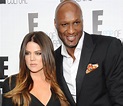 Khloe Kardashian's ex-husband Lamar Odom regrets cheating on her