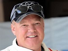 Former Indy 500 winner Al Unser Jr. arrested for OWI - Yahoo Sports