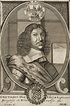 Christian, Duke of Brieg - Alchetron, the free social encyclopedia