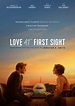 初見傾心(Love at First Sight)-HK Movie 香港電影