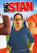 Big Stan | Movie fanart | fanart.tv