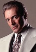 Pin on Armand Assante