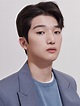 Profil Choi Min Young, 'Adik' Nam Joo Hyuk Jadi Pemain Utama Serial Amerika