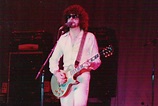 Jeff Lynne Song Database - Electric Light Orchestra - Out Of The Blue ...