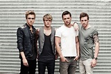 McFly Archives • Pop Scoop! - Music News | Interviews | Live sessions