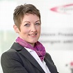 Iris Müller - Kaufmännische Administration - agentbase AG | XING