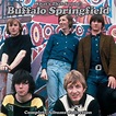 Buffalo Springfield: What’s That Sound? - Complete Album Collection ...