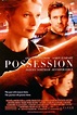 Possession- Soundtrack details - SoundtrackCollector.com