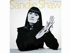 Hello Angel : Sandie Shaw: Amazon.fr: CD et Vinyles}