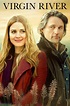 Virgin River Season 3 Full 1-10 Episodes Watch Online in HD on FMovies.to
