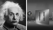Albert Einstein's Inventions - Important Einstein Inventions - | IE