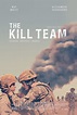 The Kill Team (2019) - IMDb